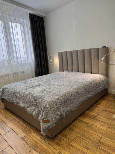 1-кімнатна квартира за адресою (площа 53 м²) - Atlanta.ua - фото 31