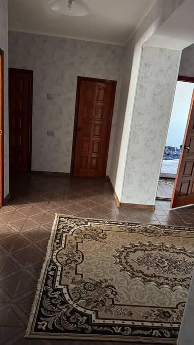 3-комнатная квартира по адресу ул. Победы (площадь 87 м²) - Atlanta.ua - фото 12