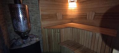 Дом по адресу ул. Заречная (площадь 500 м²) - Atlanta.ua - фото 36