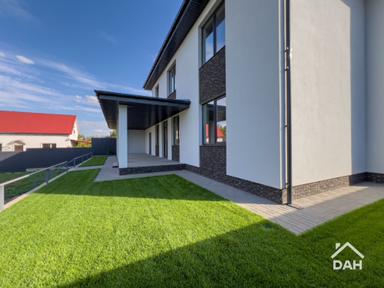 Дом по адресу (площадь 285 м²) - Atlanta.ua - фото 32