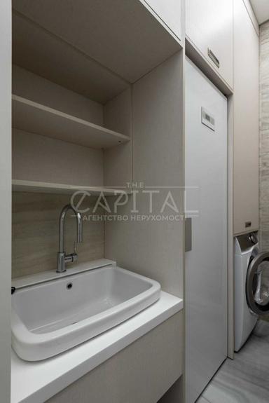 3-кімнатна квартира за адресою вул. Андрія Верхогляда (площа 92 м²) - Atlanta.ua - фото 44