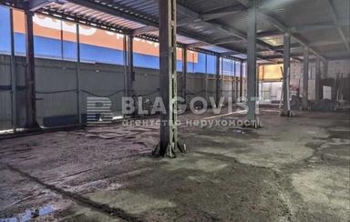 Комерційна нерухомість за адресою (площа 777 м²) - Atlanta.ua - фото 37