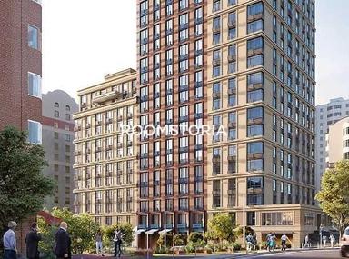 Объект снят с продажи - Atlanta.ua - фото 32