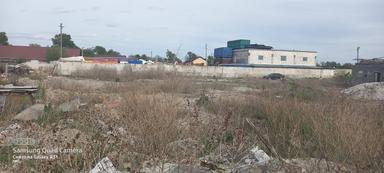 Комерційна нерухомість за адресою (площа 350 м²) - Atlanta.ua - фото 26