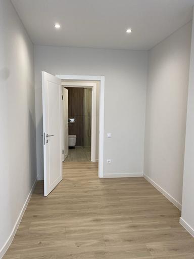 2-кімнатна квартира за адресою (площа 86 м²) - Atlanta.ua - фото 36