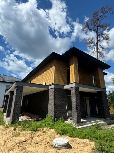 Будинок за адресою вул. Чорнобильська (площа 250 м²) - Atlanta.ua - фото 26