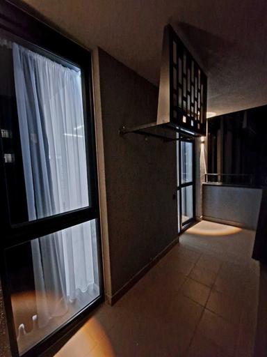 1-комнатная квартира по адресу ул. Складская (площадь 31 м²) - Atlanta.ua - фото 19