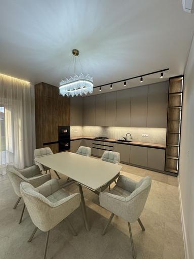 House by the address st. Volodimira Velikogo (area 145 m²) - Atlanta.ua - photo 23