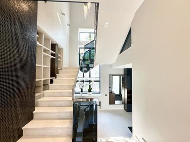 Будинок за адресою вул. Михайлівська (площа 500 м²) - Atlanta.ua - фото 34