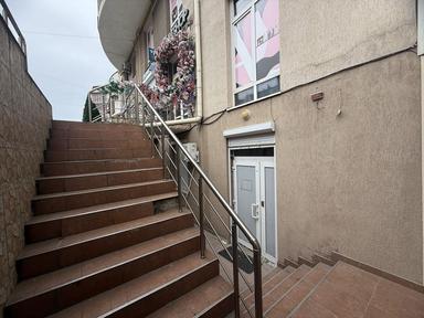 Комерційна нерухомість за адресою (площа 65 м²) - Atlanta.ua - фото 10