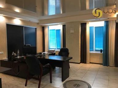 Коммерческая недвижимость по адресу ул. Ильенка Юрия (площадь 257,6 м²) - Atlanta.ua - фото 7