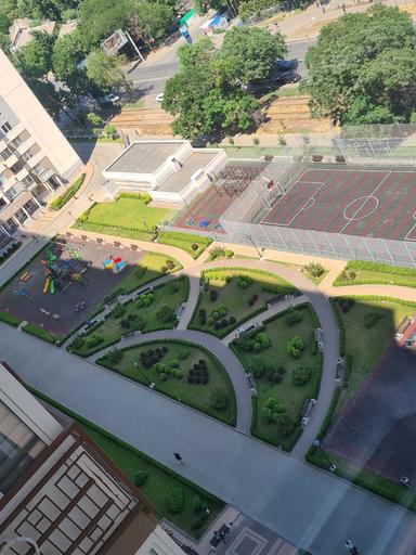 2-комнатная квартира по адресу Люстдорфская дор. (площадь 76 м²) - Atlanta.ua - фото 43