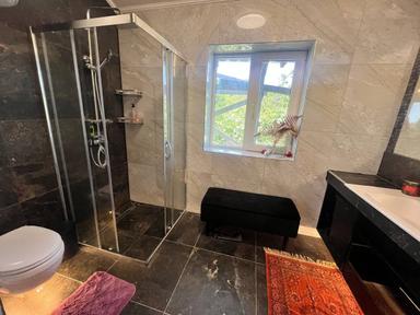 Дом по адресу (площадь 170 м²) - Atlanta.ua - фото 34