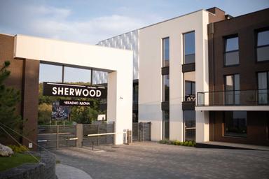 1-кімнатна квартира за адресою Квітневий пров. (площа 45,8 м²) - Atlanta.ua - фото 14