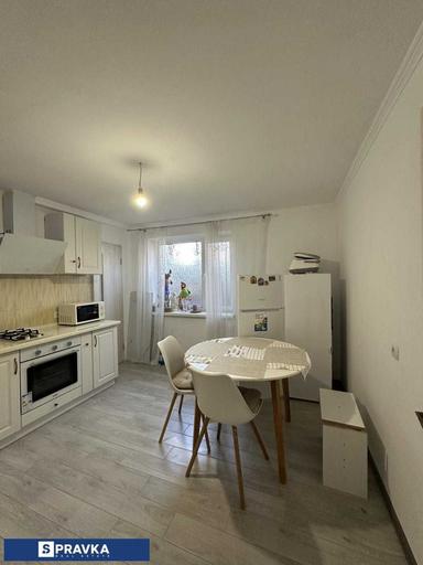 Будинок за адресою вул. Перемоги (площа 87 м²) - Atlanta.ua - фото 25