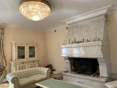 Дом по адресу ул. Шевченка (площадь 800 м²) - Atlanta.ua - фото 44