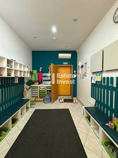 Комерційна нерухомість за адресою вул. Урлівська (площа 125,2 м²) - Atlanta.ua - фото 36