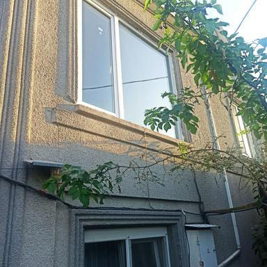 Дом по адресу (площадь 156 м²) - Atlanta.ua - фото 44