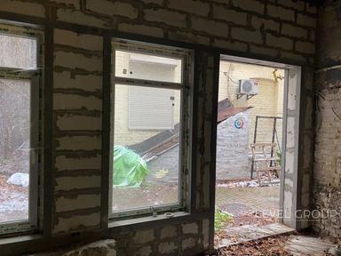 Коммерческая недвижимость по адресу бульвар Дружбы Народов (площадь 76,5 м²) - Atlanta.ua - фото 22