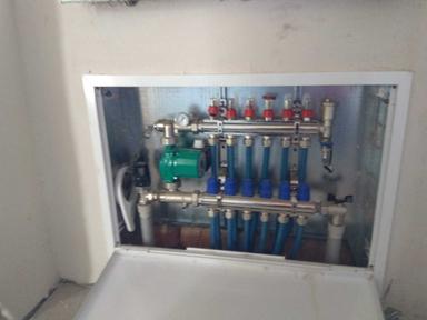 Дом по адресу ул. Магистратская (площадь 112 м²) - Atlanta.ua - фото 13