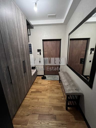 Многокомнатная квартира по адресу (площадь 103 м²) - Atlanta.ua - imageAlt 48