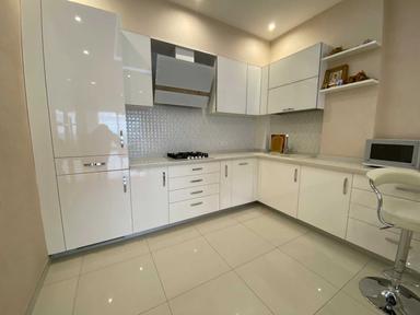 2-rooms apartment apartment by the address (area 122 m²) - Atlanta.ua - photo 22