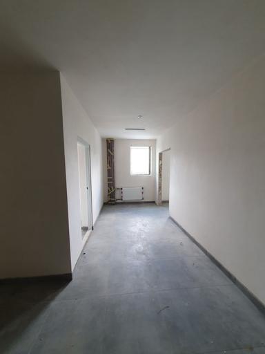 4+-rooms apartment apartment by the address (area 179 m²) - Atlanta.ua - photo 48