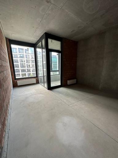 1-кімнатна квартира за адресою вул. Іллєнка Юрія (площа 50 м²) - Atlanta.ua - фото 20