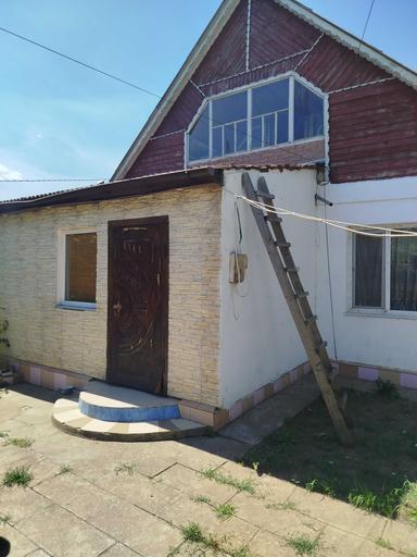 Будинок за адресою (площа 121 м²) - Atlanta.ua - фото 44