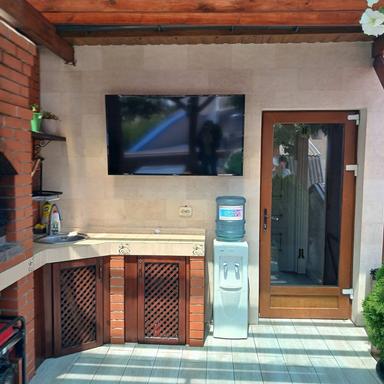 Будинок за адресою Куликове поле пл. (площа 129 м²) - Atlanta.ua - фото 28