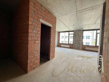 3-rooms apartment apartment by the address st. Delovaya (area 110 m²) - Atlanta.ua - photo 30