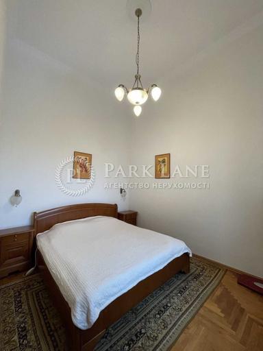 3-комнатная квартира по адресу ул. Владимирская (площадь 87 м²) - Atlanta.ua - фото 26