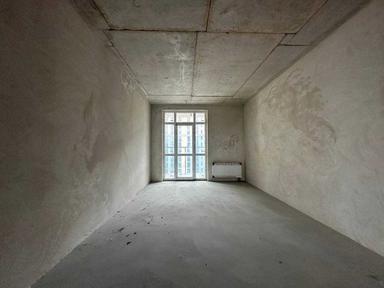 Багатокімнатна квартира за адресою вул. Стрийська (площа 128 м²) - Atlanta.ua - фото 29