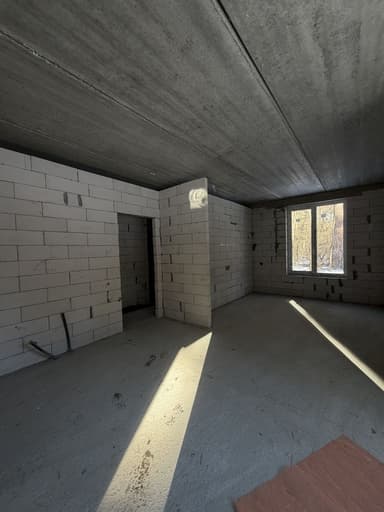 Дом по адресу (площадь 110 м²) - Atlanta.ua - фото 34