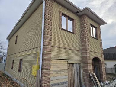 Дом по адресу (площадь 280 м²) - Atlanta.ua - фото 11