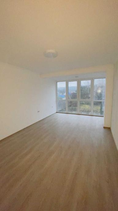 2-кімнатна квартира за адресою вул. Капеланська (площа 92 м²) - Atlanta.ua - фото 11