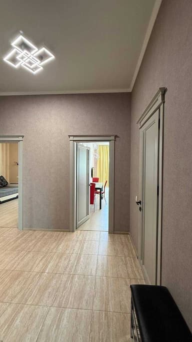 2-кімнатна квартира за адресою вул. Шевченка (площа 69 м²) - Atlanta.ua - фото 17