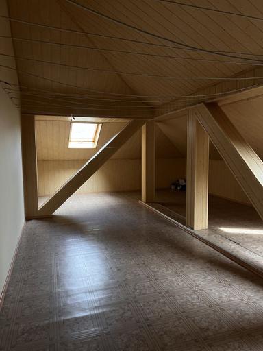 Дом по адресу ул. Капеланська (площадь 580 м²) - Atlanta.ua - фото 36