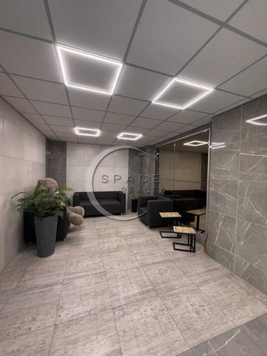 3-кімнатна квартира за адресою вул. Андрія Верхогляда (площа 110 м²) - Atlanta.ua - фото 33