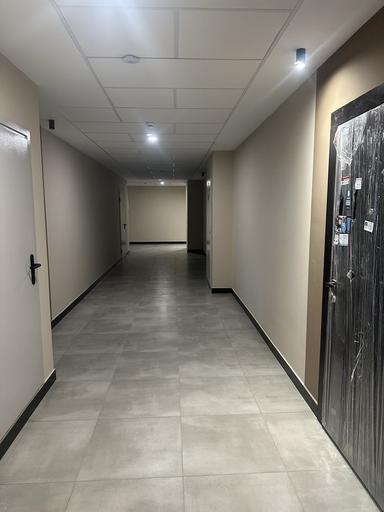 2-rooms apartment apartment by the address st. Kitoboynaya (area 89 m²) - Atlanta.ua - photo 28