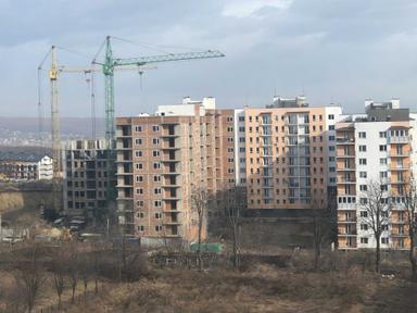 1-кімнатна квартира за адресою вул. Капеланська (площа 40 м²) - Atlanta.ua - фото 27