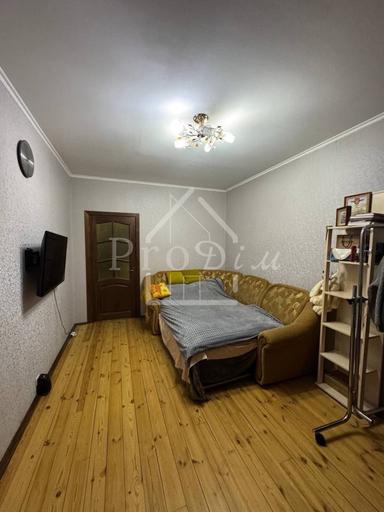 House by the address (area 160 m²) - Atlanta.ua - photo 28