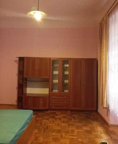 2-кімнатна квартира за адресою (площа 63 м²) - Atlanta.ua - фото 14