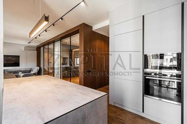 3-rooms apartment apartment by the address st. Bulvar Druzhby Narodov (area 129 m²) - Atlanta.ua - photo 46