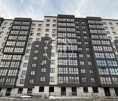 1-комнатная квартира по адресу (площадь 47 м²) - Atlanta.ua - фото 11