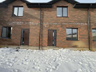 Будинок за адресою вул. Магістратська (площа 90 м²) - Atlanta.ua - фото 19