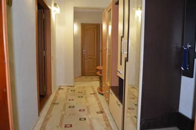 3-комнатная квартира по адресу ул. Спортивная (площадь 68 м²) - Atlanta.ua - imageAlt 15