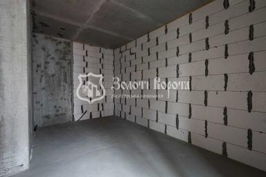 1-кімнатна квартира за адресою вул. Замковецька (площа 40,2 м²) - Atlanta.ua - фото 27