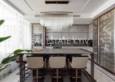 4+-rooms apartment apartment by the address st. Fedorova (area 170 m²) - Atlanta.ua - photo 30