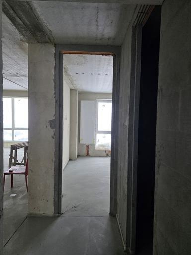 3-комнатная квартира по адресу (площадь 90 м²) - Atlanta.ua - фото 12